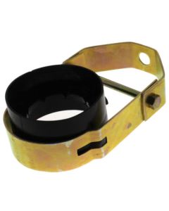 2" Clevis Hanger Insulation Coupling