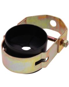 1/2" Clevis Hanger Insulation Coupling