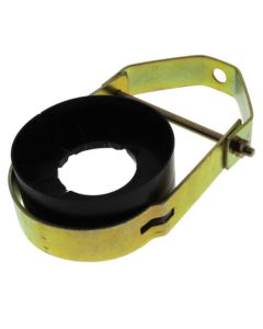 2" Clevis Hanger Insulation Coupling