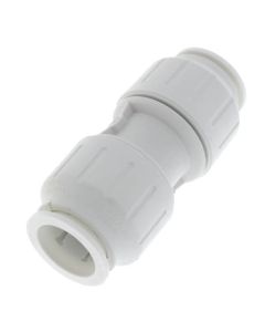 3/4" CTS ID JG Twist & Lock Speedfit Coupler