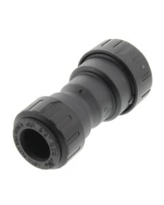 1/2" x 3/8" CTS ProLock Reducing Coupling
