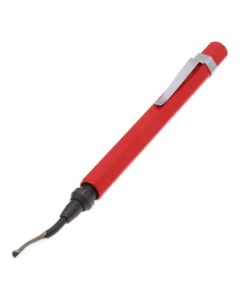 Reaming Deburring Pen (Red)