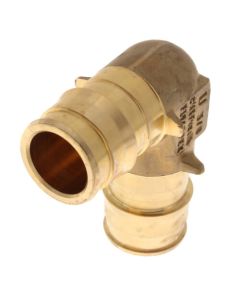 5/8" ProPEX Brass Elbow