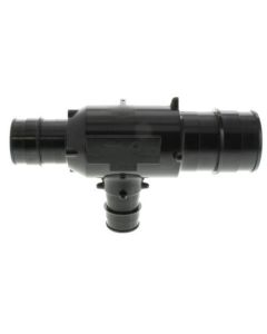 2" x 1-1/2" x 2" ProPEX EP Reducing Tee