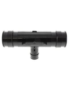 2-1/2" ProPEX EP Tee
