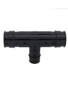 2" x 2" x 1-1/2" ProPEX EP Reducing Tee