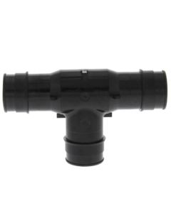 3" ProPEX EP Tee