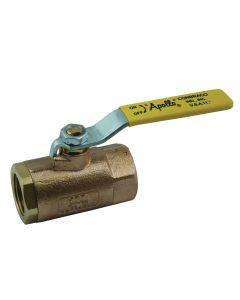 Seal Repair Kit for 399 Series Ball Valves