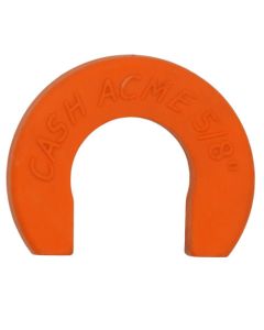 5/8" Sharkbite Disconnect Clip