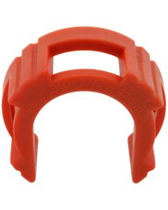 1-1/2" Sharkbite DE-Mount Clip